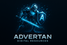 AdvertanDR