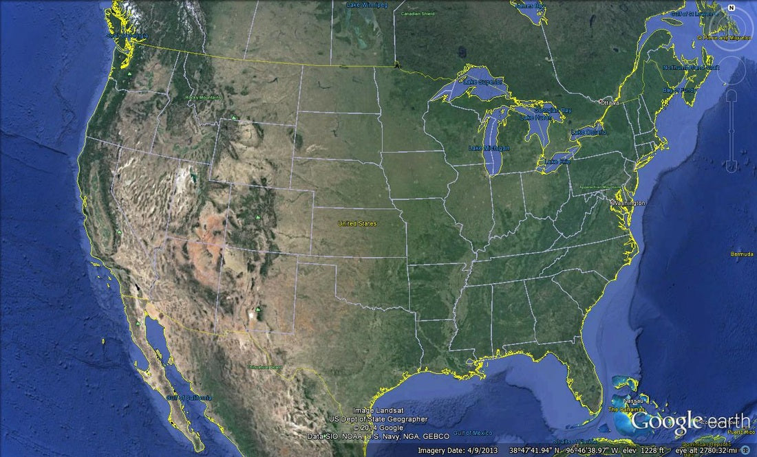 ***⚔️⚔️ KNIGHT BROTHER DECADE DOMINION