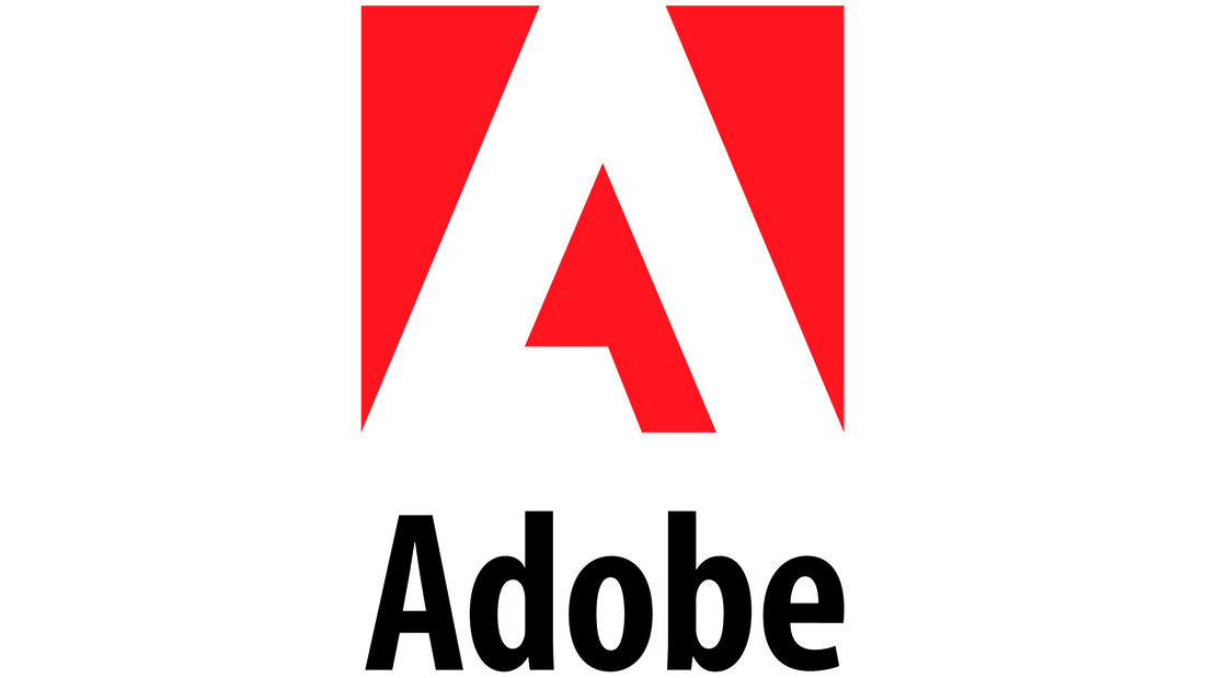 Company Scores On The Viewpoint Diversity Business Index