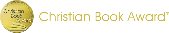 Christian Book Award® program honors the "best of the year" in 12 categories
