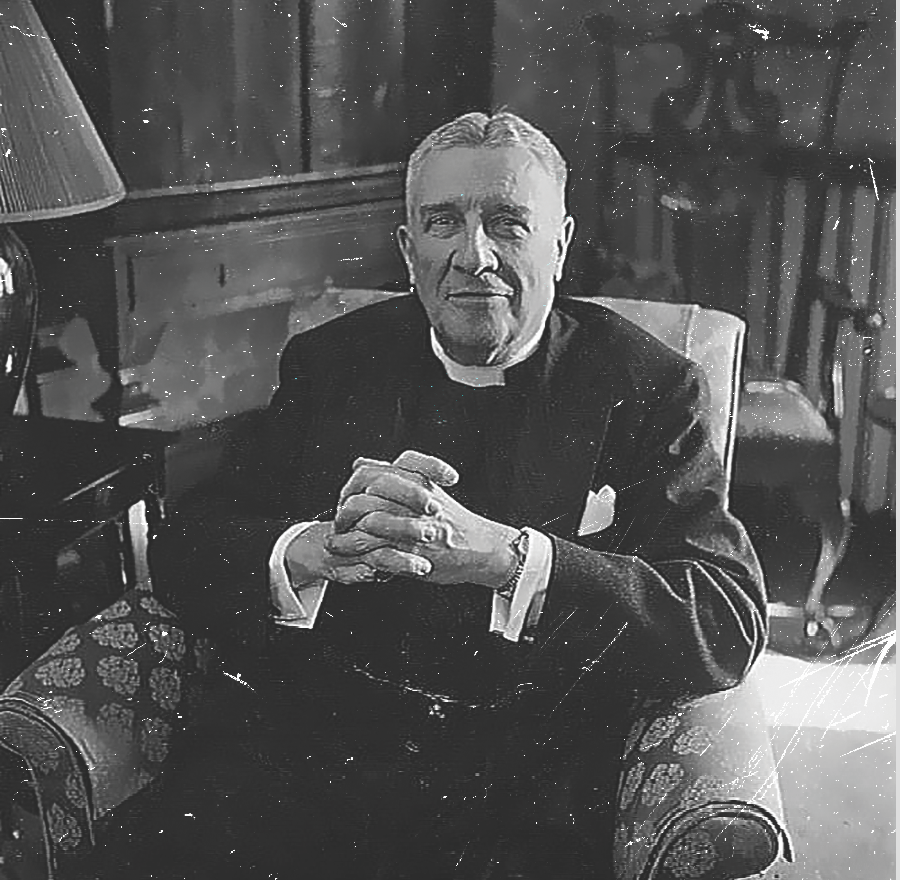 What would Jesus do in business?