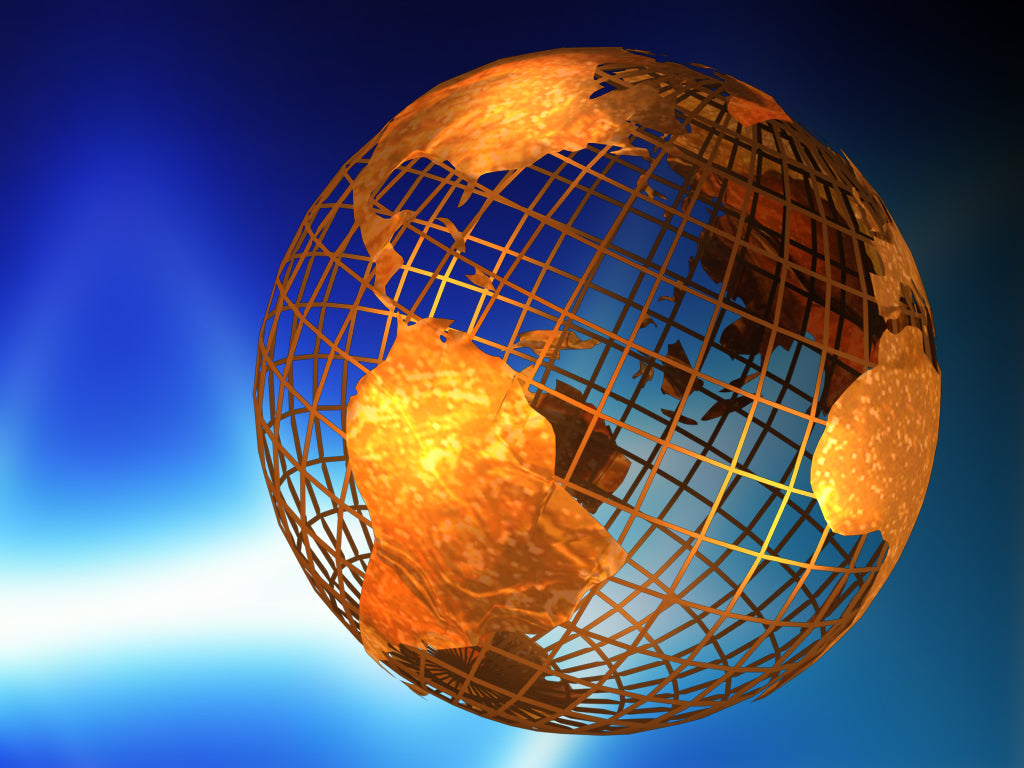 ARK’s Unique Christian Gifts & Retailers Growing Worldwide