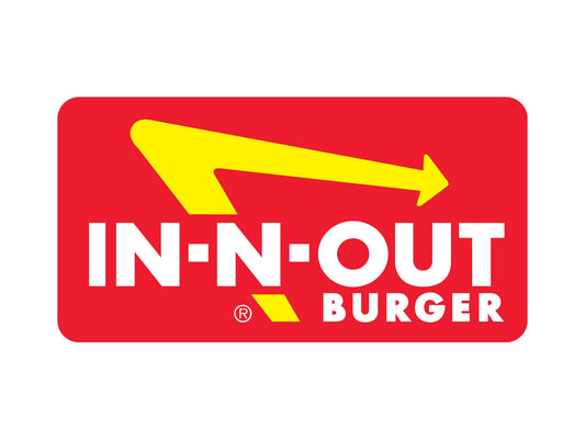 Christian Owned In-N-Out Burger Announces $125 Million Expansion to Tennessee