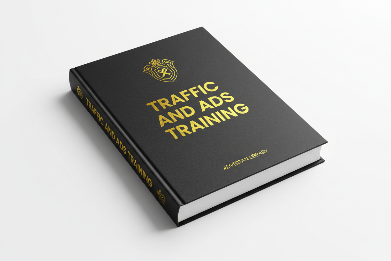 Black book white background