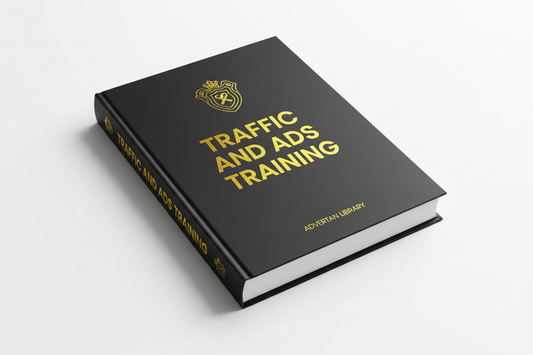 Black book white background