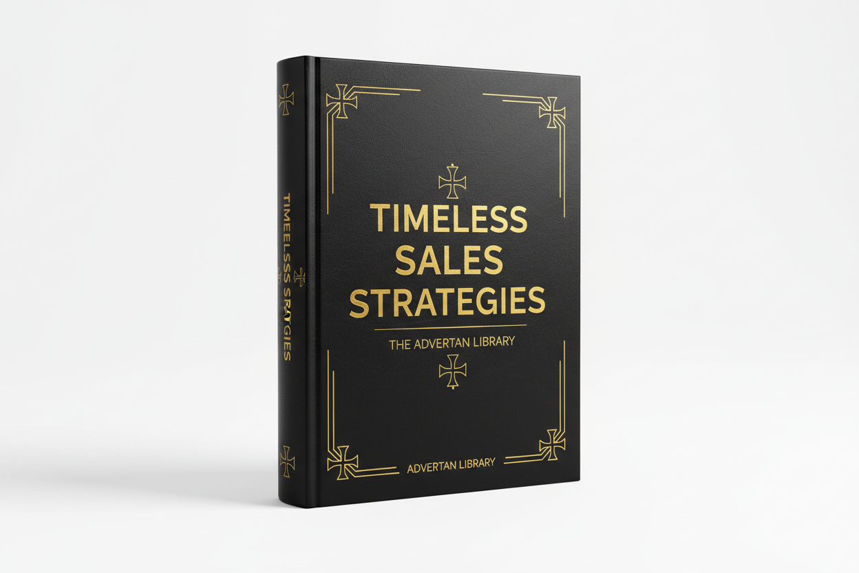 Black book white background