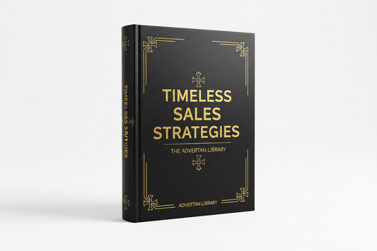 Black book white background