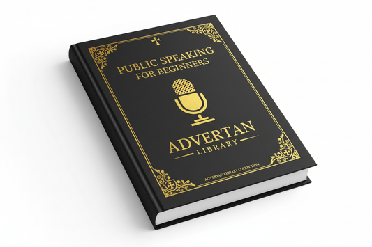 Make it a black book with a white background