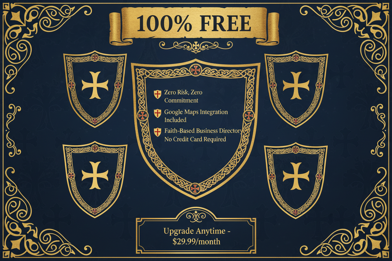 Squire tier key facts infographic